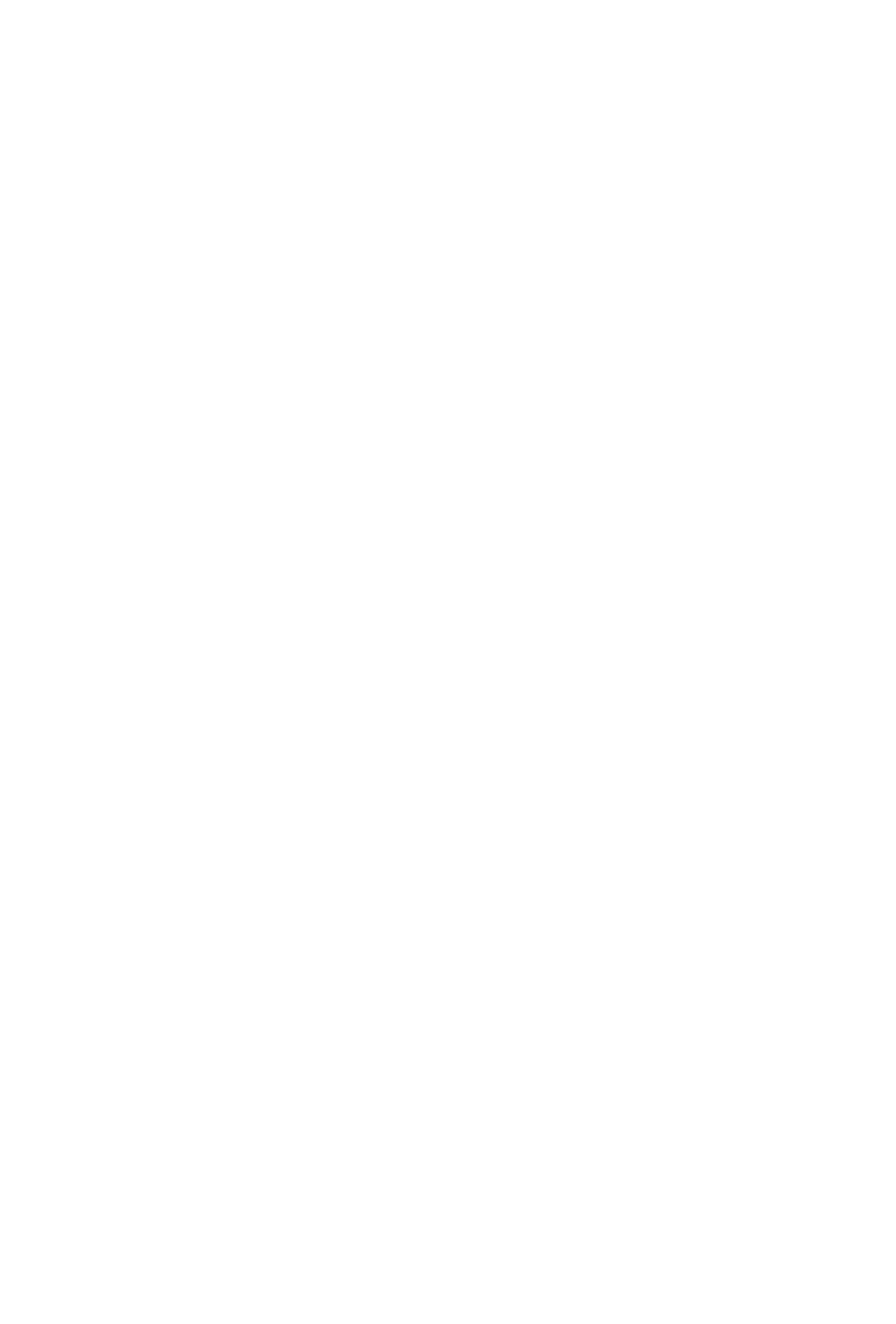 Køstrup Udlejning logo